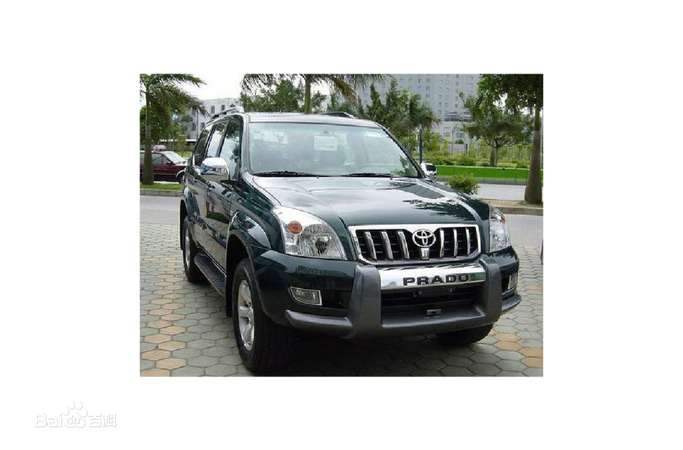 林芝旅游，林芝墨脫環(huán)線深度游，17708948002