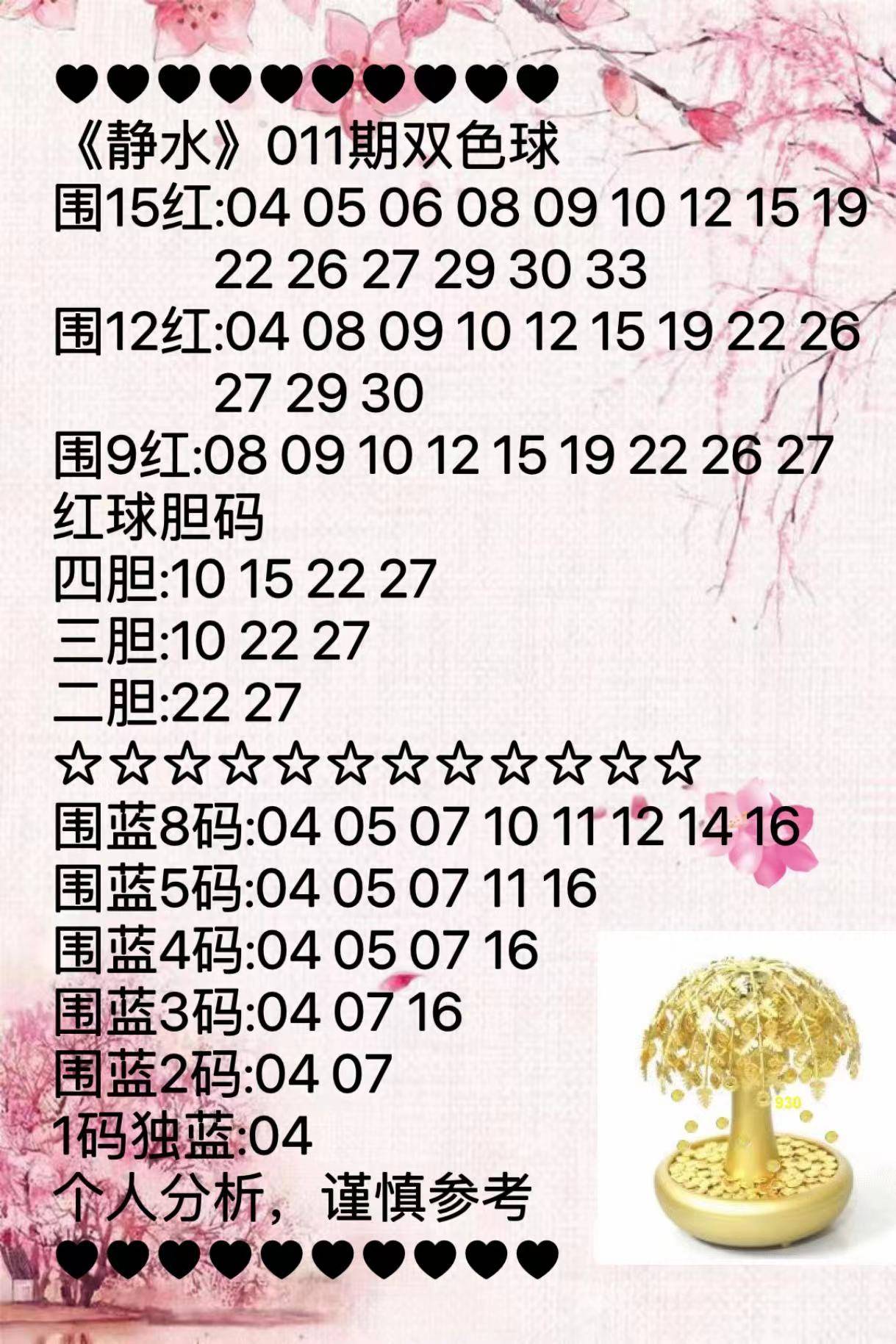 新澳2025最新資料大全紅雙喜——全面解讀與深度探索，新澳2025紅雙喜資料大全，全面解讀與深度探索
