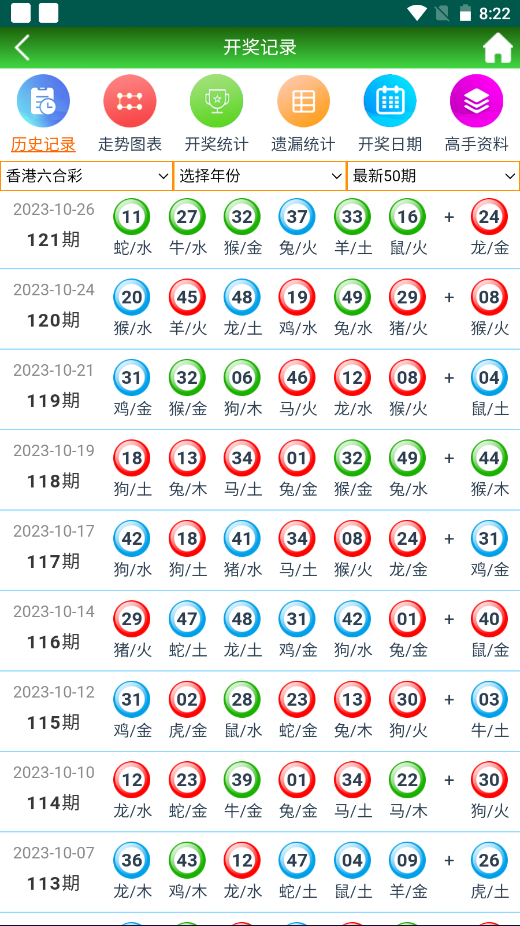 迎接未來(lái)，2025年天天開(kāi)好彩的無(wú)限可能，迎接未來(lái)，2025年多彩無(wú)限可能開(kāi)啟新篇章