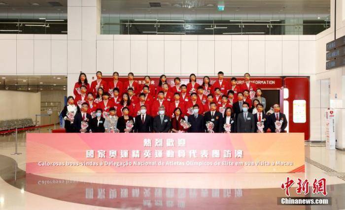 展望澳門未來，2025年澳門天天的繁榮與發(fā)展，澳門未來展望，至2025年澳門天天的繁榮與發(fā)展藍(lán)圖