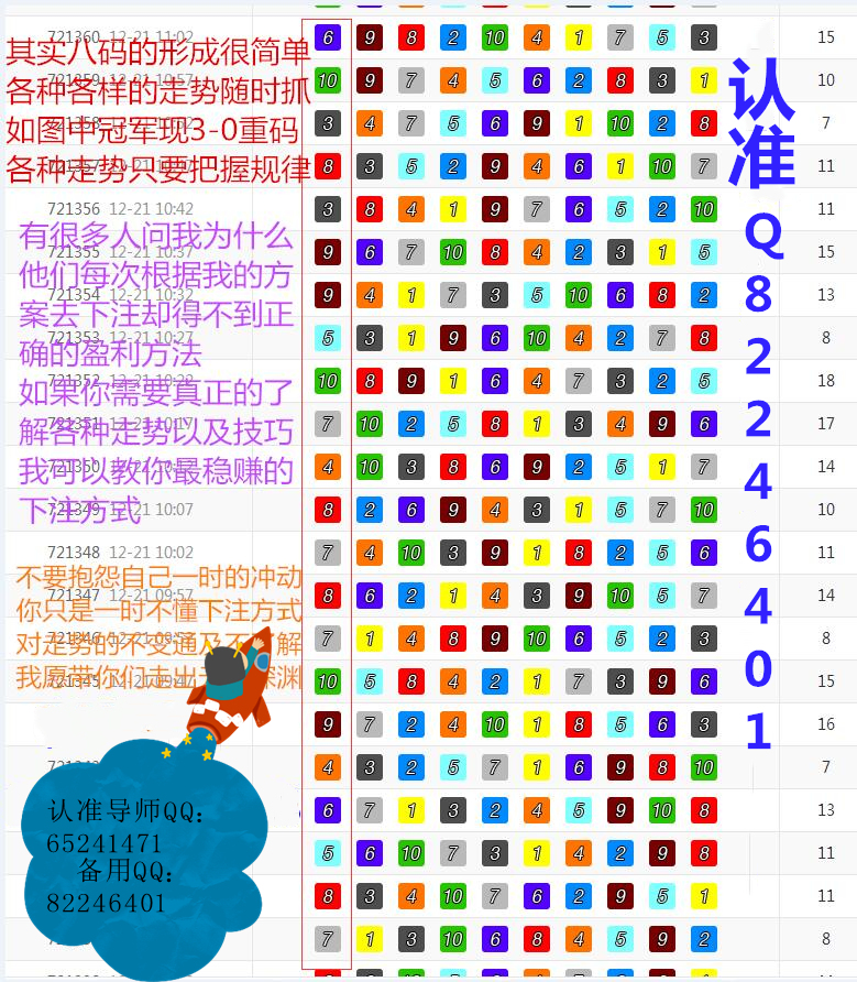 揭秘精準(zhǔn)一肖，神秘的數(shù)字組合7777788888，揭秘精準(zhǔn)一肖的神秘?cái)?shù)字組合7777788888