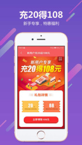 揭秘7777788888管家婆四肖，策略、技巧與優(yōu)勢，獨(dú)家揭秘，管家婆四肖選擇與策略技巧，優(yōu)勢分析助你輕松掌握幸運(yùn)數(shù)字組合
