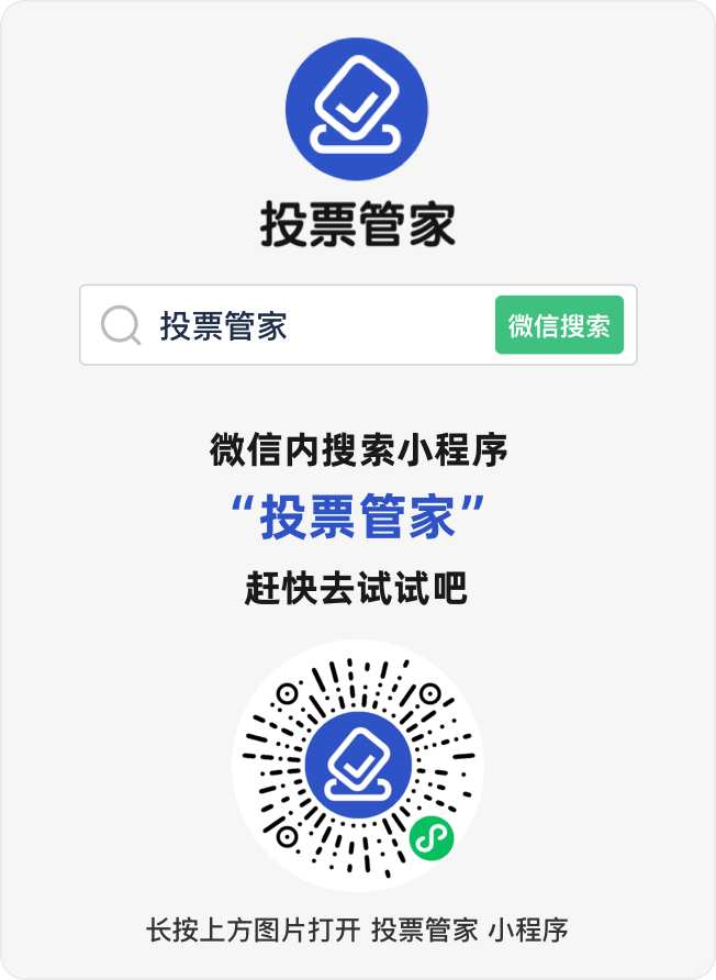 管家最準(zhǔn)一碼一肖，揭秘精準(zhǔn)預(yù)測背后的秘密，實(shí)現(xiàn)財(cái)富增值的秘訣，揭秘精準(zhǔn)預(yù)測管家秘訣，一碼一肖助力財(cái)富增值的神秘面紗！