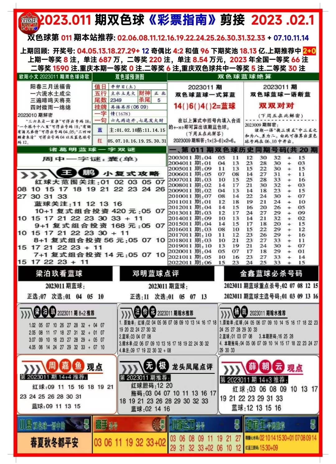 新澳2025最新資料大全紅雙喜——探索與前瞻，新澳2025紅雙喜最新資料探索與前瞻大全