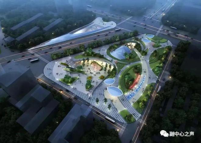 探索未來，2025年新奧正版資料芳草地，探索未來，2025新奧正版資料芳草地概覽