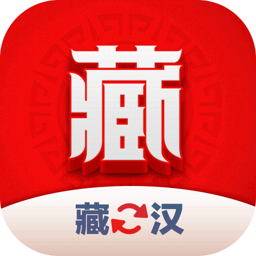 揭秘7777788888免費(fèi)四肖預(yù)測(cè)——真相與策略，揭秘免費(fèi)四肖預(yù)測(cè)背后的真相與策略，77777與88888的神秘面紗