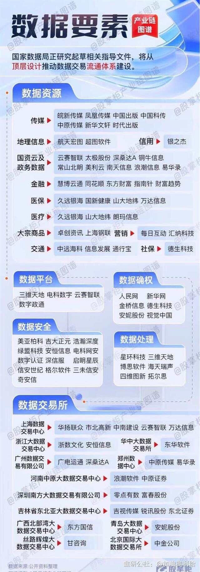 關(guān)于4887掛掛牌資料圖的庫存，全面解析與SEO優(yōu)化策略，關(guān)于4887掛掛牌資料圖的庫存解析與SEO優(yōu)化策略探討