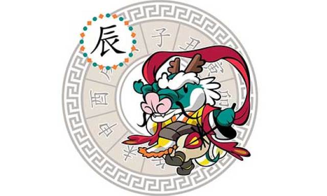 揭秘生肖奧秘，精準(zhǔn)解析生肖運(yùn)勢(shì)，免費(fèi)獲取生肖信息，7777788888一站式服務(wù)，生肖奧秘深度解析，一站式服務(wù)助你免費(fèi)掌握精準(zhǔn)運(yùn)勢(shì)預(yù)測(cè)