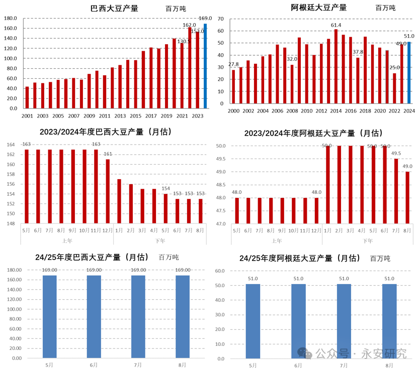 揭秘新奧歷史開獎(jiǎng)結(jié)果，展望未來的2025新奧彩票盛宴，揭秘新奧歷史開獎(jiǎng)，展望2025彩票盛宴新篇章