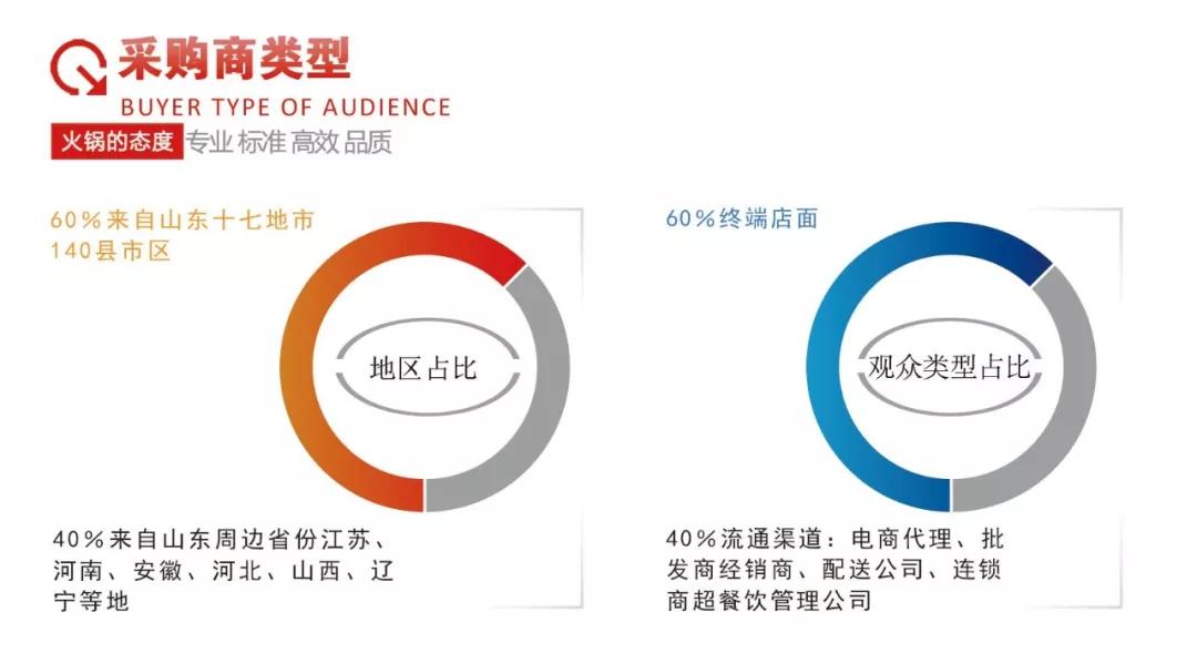 揭秘7777788888精準(zhǔn)新傳免費(fèi)秘籍，一網(wǎng)打盡SEO優(yōu)化技巧！，揭秘精準(zhǔn)新傳秘籍，7777788888免費(fèi)指南與SEO優(yōu)化技巧全解析！