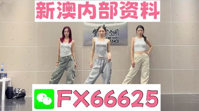 管家婆必出一中一特，揭秘神秘預(yù)測背后的真相，揭秘管家婆預(yù)測真相，一中一特背后的神秘面紗