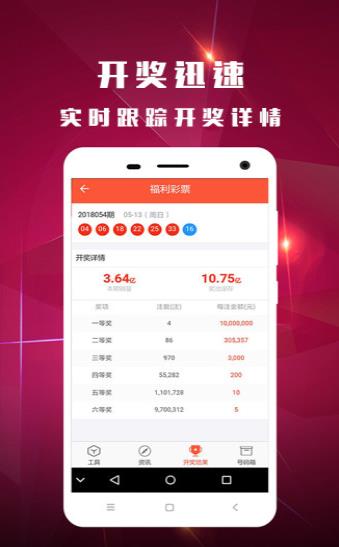白小姐王中王免費(fèi)六肖——揭秘背后的秘密，揭秘白小姐王中王免費(fèi)六肖背后的秘密