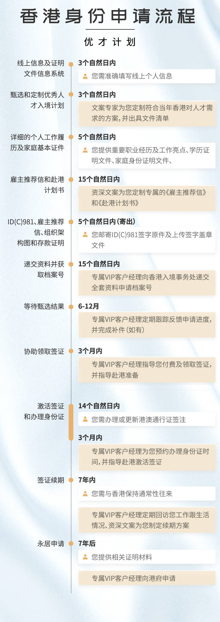 香港開(kāi)獎(jiǎng)結(jié)果免費(fèi)查詢(xún)，揭秘4887鐵算預(yù)測(cè)秘籍，香港開(kāi)獎(jiǎng)結(jié)果免費(fèi)查詢(xún)，揭秘鐵算預(yù)測(cè)秘籍 4887號(hào)碼預(yù)測(cè)秘籍大揭秘