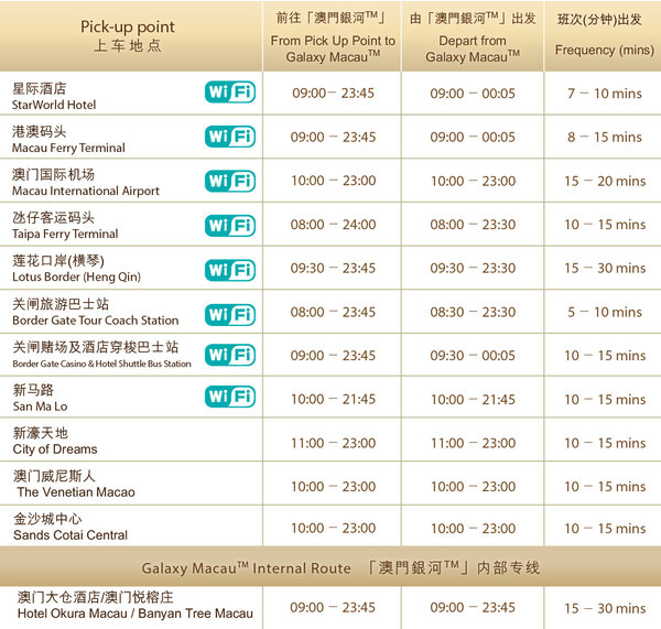 新澳門今晚9點(diǎn)30分開獎(jiǎng)結(jié)果揭曉，獨(dú)家解析與預(yù)測(cè)，澳門今晚開獎(jiǎng)結(jié)果揭曉，獨(dú)家解析與預(yù)測(cè)