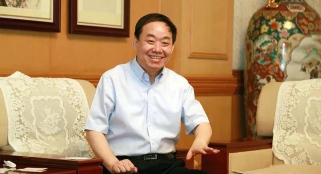 2024新奧正版資料全面免費開放，不容錯過！，2024新奧正版資料全面免費開放，獨家內(nèi)容不容錯過