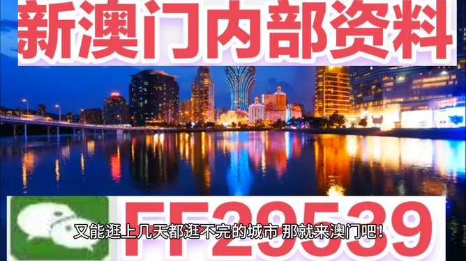 第713頁
