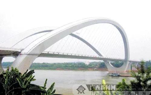 獨(dú)家揭秘2025精準(zhǔn)資料免費(fèi)大全——一站式獲取未來趨勢(shì)的必備指南，獨(dú)家揭秘，一站式獲取未來趨勢(shì)必備指南——2025精準(zhǔn)資料免費(fèi)大全