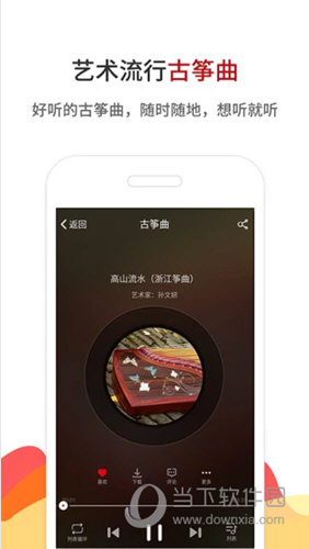 香港鐵算開獎(jiǎng)直播一，最新動(dòng)態(tài)與深度解析，香港鐵算開獎(jiǎng)直播一，最新動(dòng)態(tài)與深度解析揭秘
