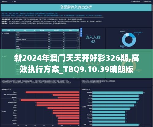 2025新澳天天開彩大全——衣冠群獸，2025新澳天天開彩大全，衣冠群獸總匯