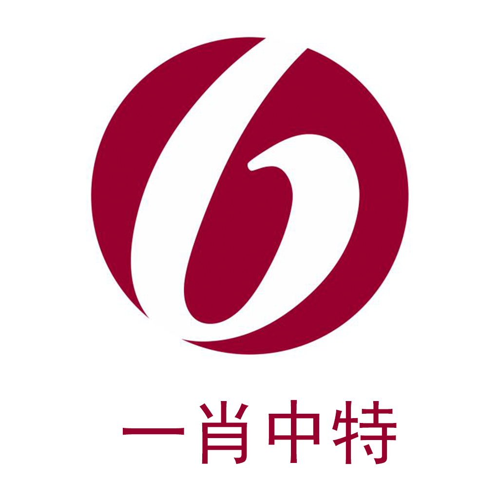 揭秘彩票秘密，掌握精準(zhǔn)四肖中特技巧，走向人生巔峰的捷徑——77777與88888的奧秘，揭秘彩票秘密，掌握精準(zhǔn)四肖中特技巧，走向人生巔峰的捷徑，揭秘神秘?cái)?shù)字77777與88888的奧秘