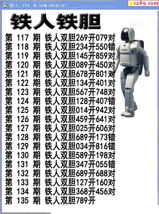 狀元紅與4987最快鐵，揭秘資料背后的秘密，狀元紅與最快鐵4987背后的秘密揭秘