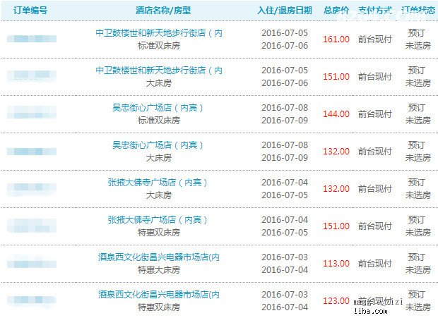 新奧天天開獎(jiǎng)資料大全600tKm，全方位解讀與最新資訊，新奧天天開獎(jiǎng)資料大全及最新資訊解讀，全方位探索600tKm內(nèi)容