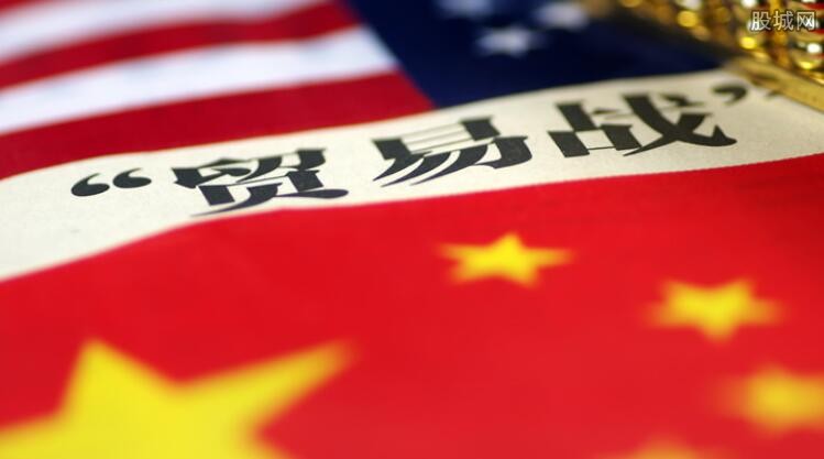 義烏商家談美國加稅，那我就漲價，義烏商家面對美國加稅政策，決定漲價應對策略