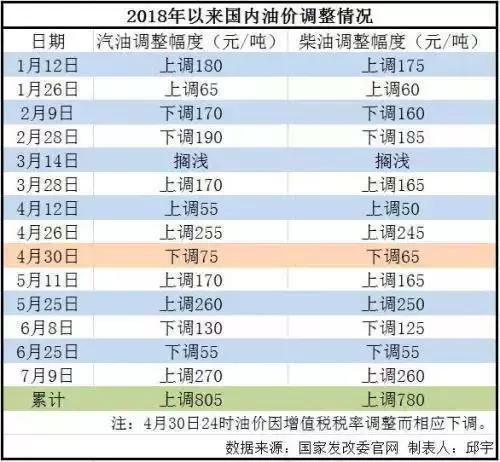 揭秘今晚494949開獎(jiǎng)號(hào)碼預(yù)測與分析，揭秘今晚494949開獎(jiǎng)號(hào)碼預(yù)測分析與揭秘幸運(yùn)號(hào)碼誕生機(jī)制
