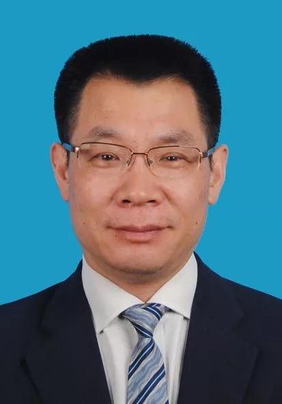 2024新奧正版資料免費獲取指南，2024新奧正版資料免費獲取攻略