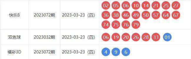 新澳今晚上9點30開獎結果，不容錯過的精彩瞬間與策略解讀，新澳今晚9點30開獎精彩瞬間及策略解讀不容錯過