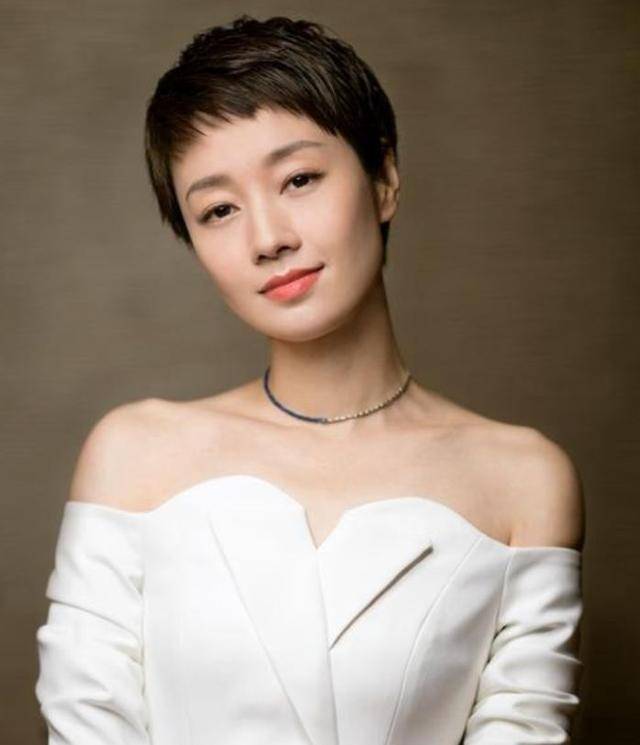 澳門出彩生肖走勢圖最新，深度解析與預(yù)測，澳門生肖走勢圖深度解析與最新預(yù)測，精彩生肖走勢揭秘