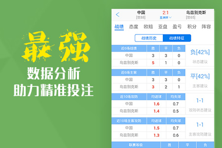 澳彩獨(dú)家高手出版精料，揭秘獨(dú)家九霄之秘笈，澳彩高手揭秘獨(dú)家九霄秘籍，出版精料獨(dú)家分享
