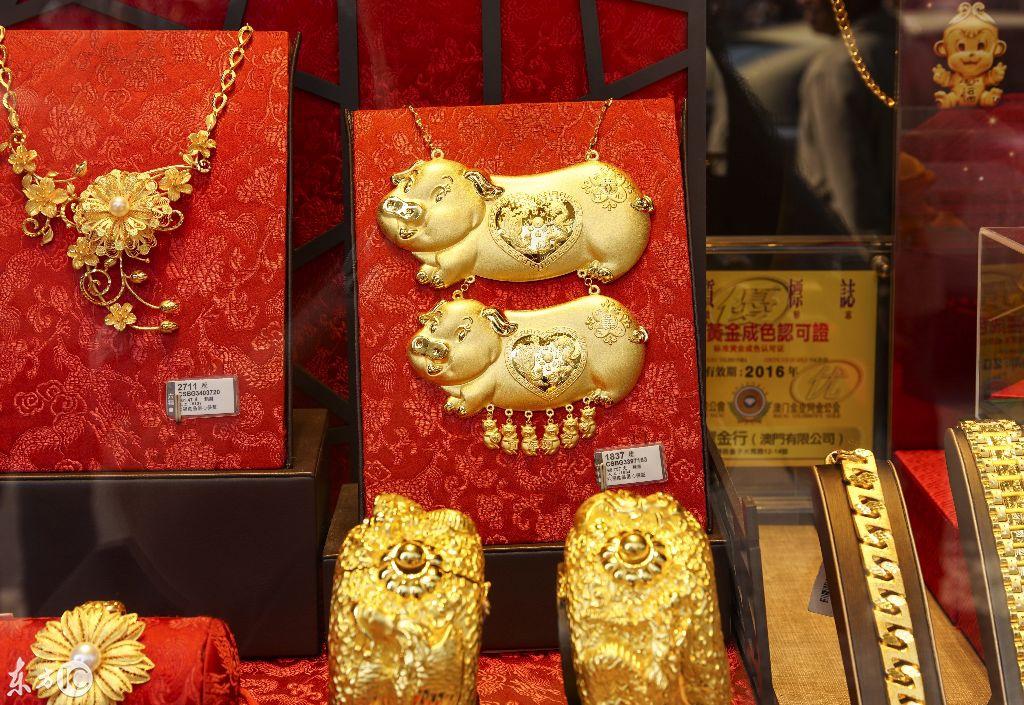 探索未來(lái)的奧秘，2025新澳門生肖卡，揭秘未來(lái)奧秘，2025新澳門生肖卡探秘