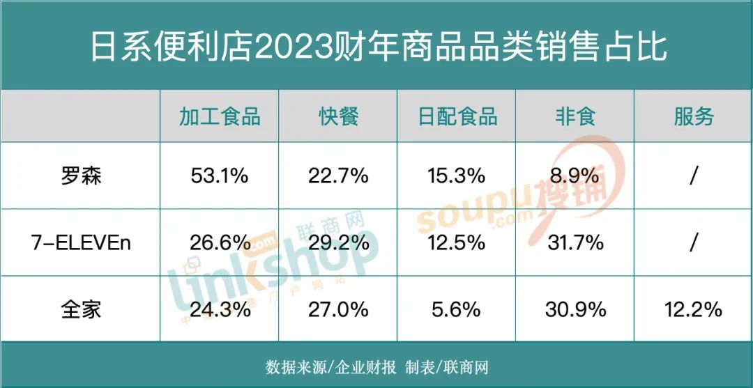 澳門三中三碼精準(zhǔn)預(yù)測(cè)，揭秘背后的秘密與真相，實(shí)現(xiàn)精準(zhǔn)率高達(dá)100%的可能性探討，澳門三中三碼精準(zhǔn)預(yù)測(cè)揭秘，真相背后的秘密與實(shí)現(xiàn)精準(zhǔn)率探討