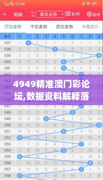 澳門4949精準(zhǔn)免費(fèi)——探索澳門博彩文化的秘密，澳門博彩文化深度解析，揭秘4949精準(zhǔn)免費(fèi)探索之旅
