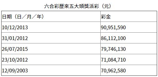 香港彩票開(kāi)獎(jiǎng)結(jié)果最新資訊，揭秘4887鐵算彩票背后的秘密，揭秘香港彩票最新開(kāi)獎(jiǎng)結(jié)果，4887鐵算彩票背后的秘密揭曉
