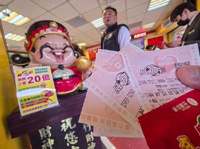 澳門王中王心水王中王，探索與解析，澳門王中王心水奧秘，深度探索與解析