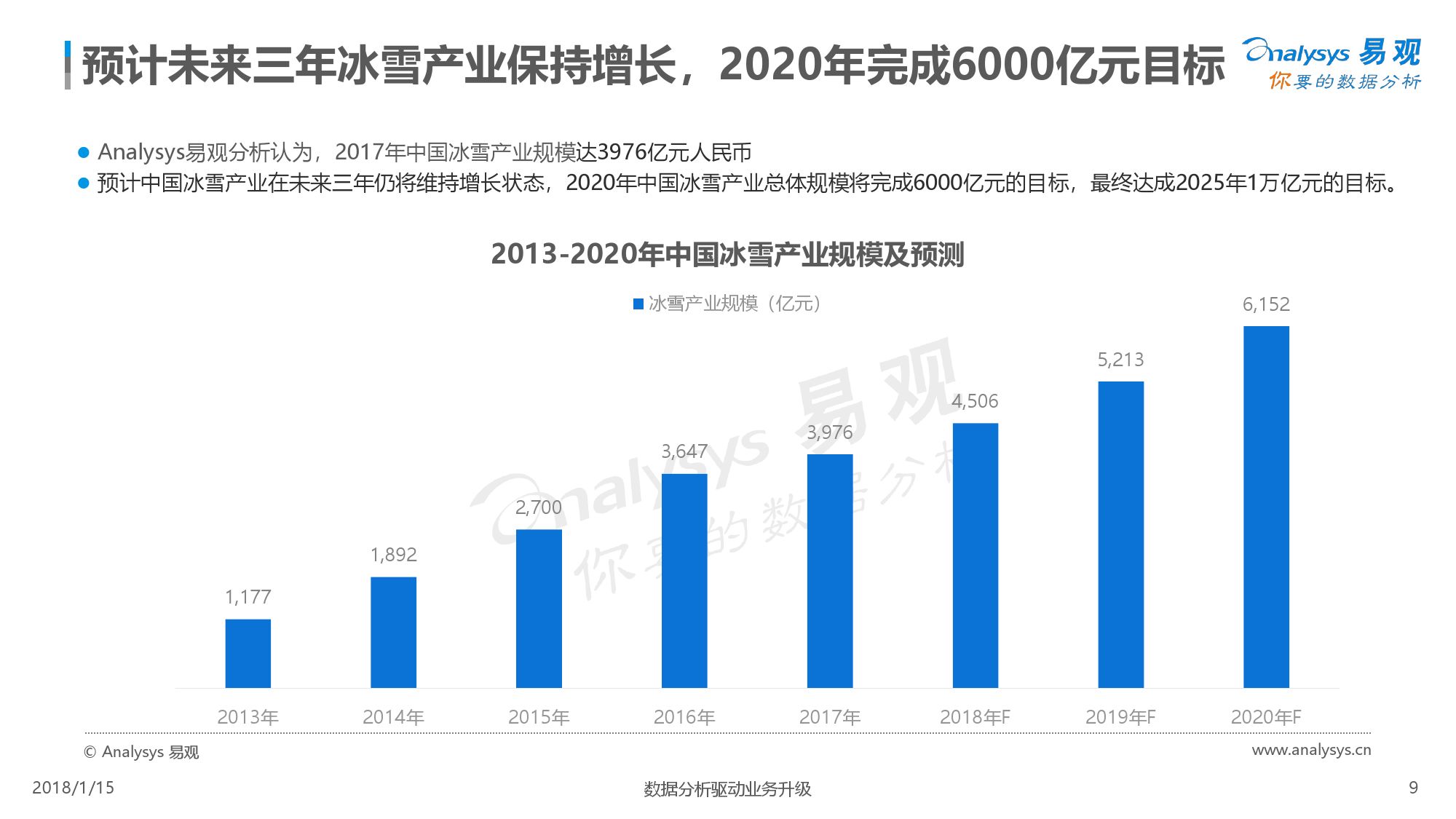 探索未來，揭秘新澳門2025期期精準的秘密，揭秘新澳門2025期期精準的秘密，探索未來之匙