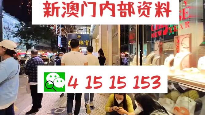 探索未來，2025新澳最新版精準(zhǔn)特色解析，探索未來，揭秘新澳最新版精準(zhǔn)特色解析（2025版）