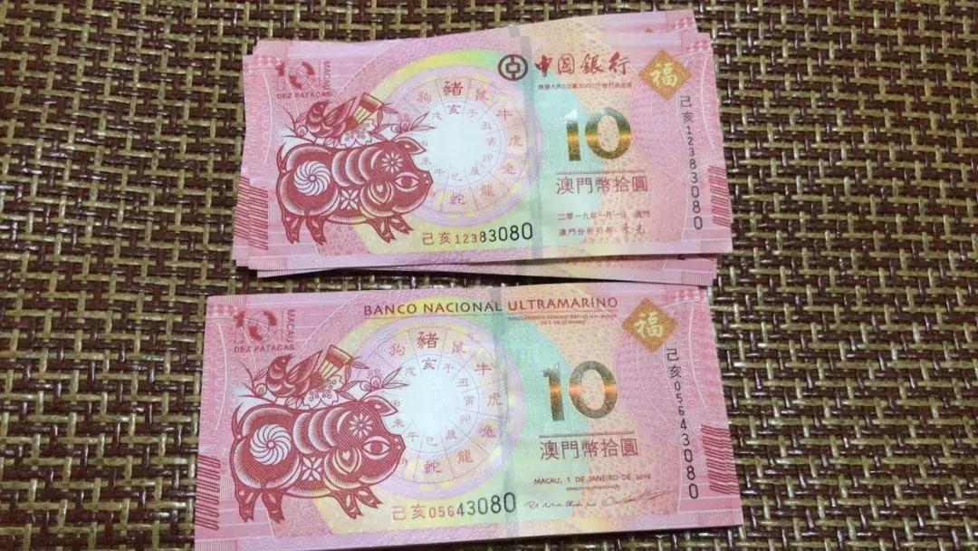 新澳門生肖走勢(shì)圖，深度解析與預(yù)測(cè)，澳門生肖走勢(shì)圖深度解析及預(yù)測(cè)報(bào)告