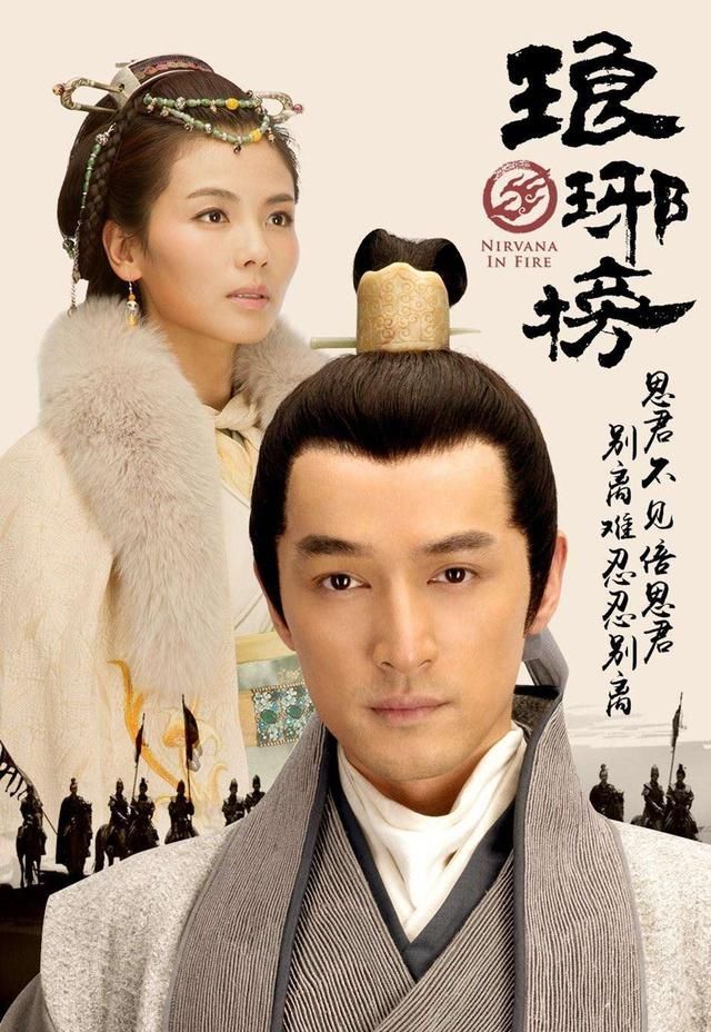 探索江左梅郎的新澳門資料，預測與洞察（2024年），江左梅郎新澳門資料探索與預測洞察（2024年）