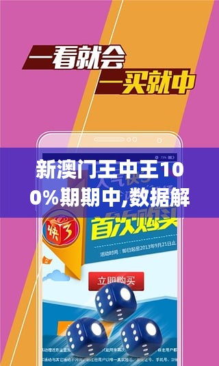 澳門王中王期期中，揭秘背后的秘密與策略，澳門王中王期期中背后的秘密與策略揭秘