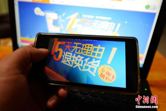 新澳門六和彩資料查詢2024年免費查詢01-35，全面解析與實用指南，澳門六和彩資料解析與實用指南，免費查詢2024年最新預(yù)測（涵蓋數(shù)字01-35）