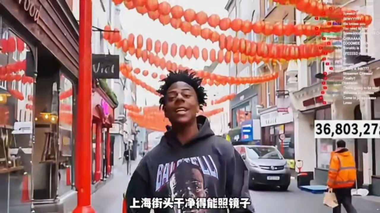 揭秘，16億美元反華宣傳遭遇挫敗，甲亢哥成為幕后英雄，揭秘，甲亢哥成為幕后英雄，16億美元反華宣傳遭遇挫敗
