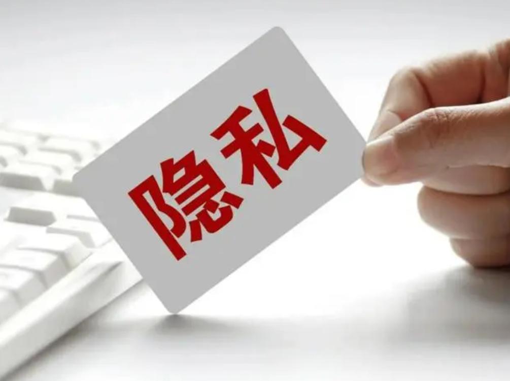 多次打電話聽到回音，是否意味著電話已被監(jiān)聽？——深度解析與應(yīng)對(duì)策略，電話回音背后的秘密，監(jiān)聽疑慮與深度解析及應(yīng)對(duì)策略