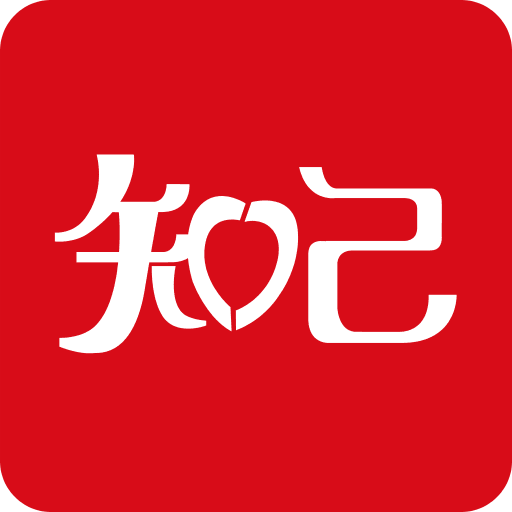 澳門精準預測六肖游戲，探索未來與SEO策略，澳門精準預測六肖游戲，未來探索與SEO策略揭秘