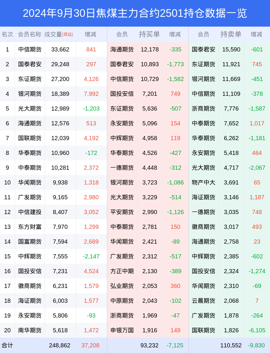 新奧今晚上開獎(jiǎng)9點(diǎn)30分，揭曉彩票夢想之碼！，新奧彩票今晚開獎(jiǎng)，揭曉夢想之碼時(shí)刻！