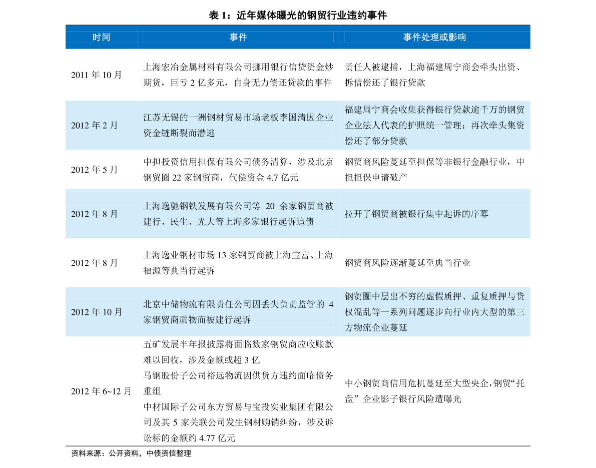 揭秘新奧歷史開(kāi)獎(jiǎng)記錄，探索未來(lái)的趨勢(shì)與機(jī)遇（第73期回顧），揭秘新奧歷史開(kāi)獎(jiǎng)記錄，第73期回顧及未來(lái)趨勢(shì)與機(jī)遇探索