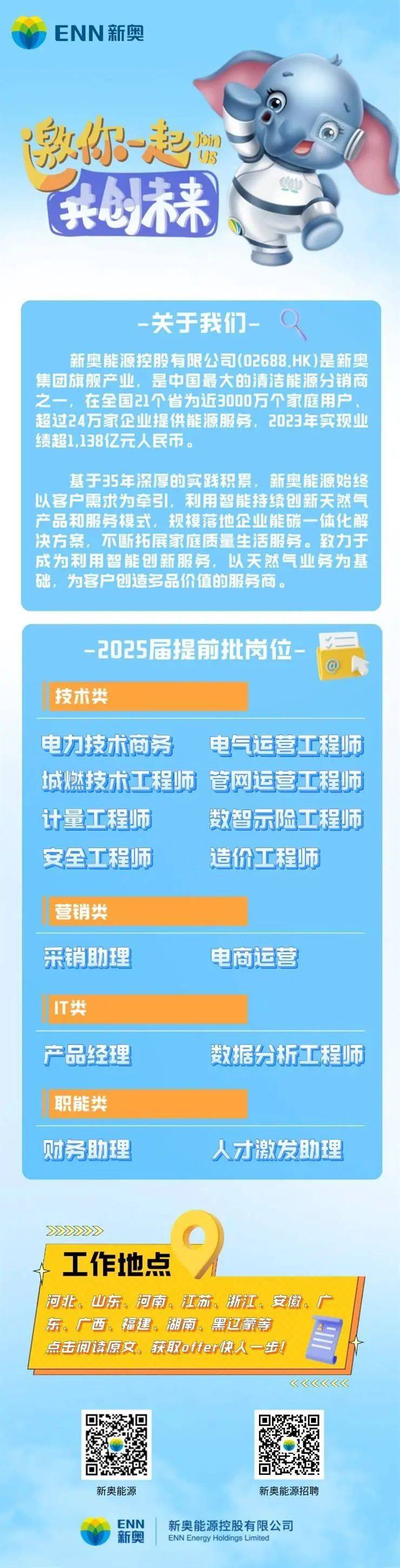 新奧集團(tuán)，邁向2025，正版掛牌引領(lǐng)未來(lái)，新奧集團(tuán)正版掛牌，邁向2025，引領(lǐng)未來(lái)之路
