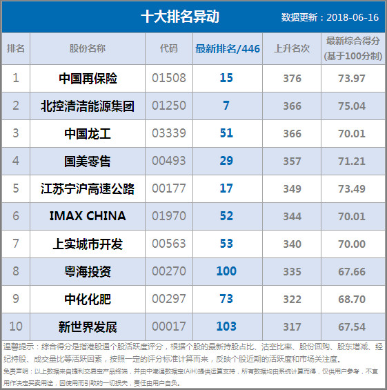 探索未來之門，澳門彩資料2025年第106期深度解析與預(yù)測，澳門彩資料深度解析與未來之門探索，第106期展望與預(yù)測